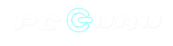 PC Guru