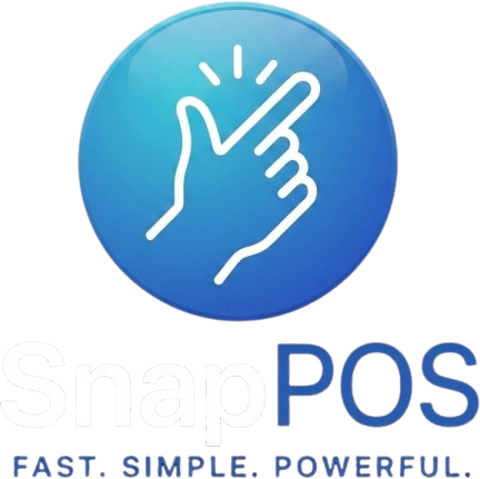 SnapPOS